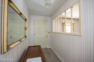 507 Parker Dr, Clinton, NC 28328 - Photo 15