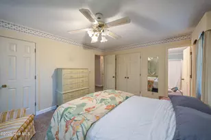 507 Parker Dr, Clinton, NC 28328 - Photo 23