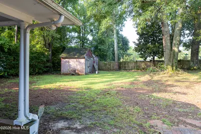 507 Parker Drive, Clinton, NC 28328 - Photo 27