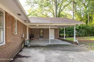 507 Parker Dr, Clinton, NC 28328 - Photo 25
