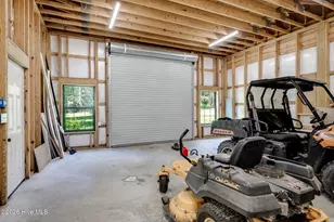 6124 Harlem Grovetown Rd, Harlem, GA 30814 - Photo 69