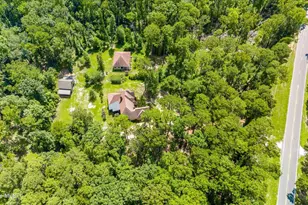 6124 Harlem Grovetown Rd, Harlem, GA 30814 - Photo 85