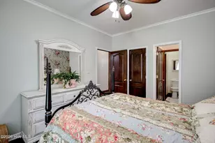 6124 Harlem Grovetown Rd, Harlem, GA 30814 - Photo 33