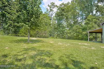 6124 Harlem Grovetown Road, Harlem, GA 30814 - Photo 77