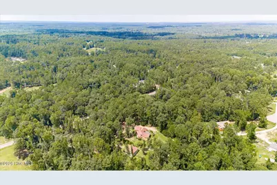 6124 Harlem Grovetown Road, Harlem, GA 30814 - Photo 73