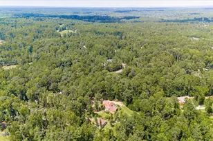 6124 Harlem Grovetown Rd, Harlem, GA 30814 - Photo 73