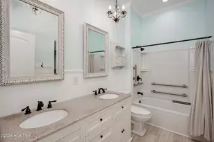 6124 Harlem Grovetown Rd, Harlem, GA 30814 - Photo 59
