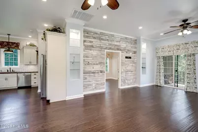 6124 Harlem Grovetown Road, Harlem, GA 30814 - Photo 49
