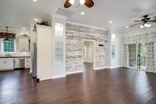 6124 Harlem Grovetown Rd, Harlem, GA 30814 - Photo 49