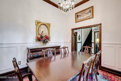 6124 Harlem Grovetown Road, Harlem, GA 30814 - Photo 21