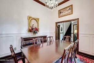 6124 Harlem Grovetown Rd, Harlem, GA 30814 - Photo 21