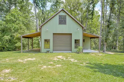 6124 Harlem Grovetown Road, Harlem, GA 30814 - Photo 65