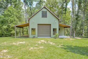 6124 Harlem Grovetown Rd, Harlem, GA 30814 - Photo 65