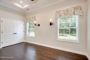 6124 Harlem Grovetown Rd, Harlem, GA 30814 - Photo 57