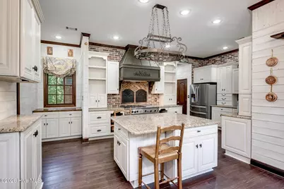 6124 Harlem Grovetown Road, Harlem, GA 30814 - Photo 15