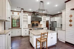 6124 Harlem Grovetown Rd, Harlem, GA 30814 - Photo 15