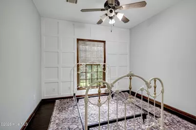 6124 Harlem Grovetown Road, Harlem, GA 30814 - Photo 37