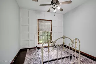6124 Harlem Grovetown Rd, Harlem, GA 30814 - Photo 37