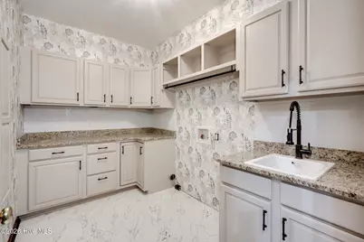6124 Harlem Grovetown Road, Harlem, GA 30814 - Photo 23