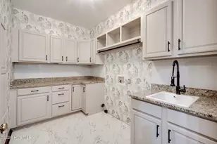 6124 Harlem Grovetown Rd, Harlem, GA 30814 - Photo 23