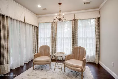 6124 Harlem Grovetown Road, Harlem, GA 30814 - Photo 25