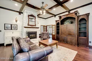 6124 Harlem Grovetown Rd, Harlem, GA 30814 - Photo 13