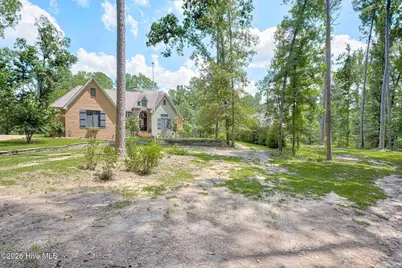 6124 Harlem Grovetown Road, Harlem, GA 30814 - Photo 91