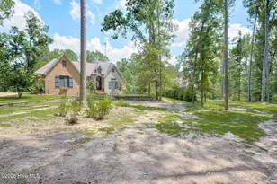 6124 Harlem Grovetown Rd, Harlem, GA 30814 - Photo 91