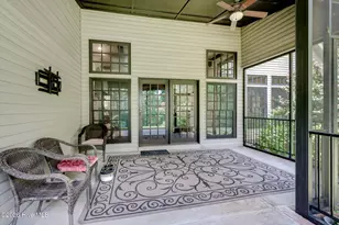 6124 Harlem Grovetown Rd, Harlem, GA 30814 - Photo 45