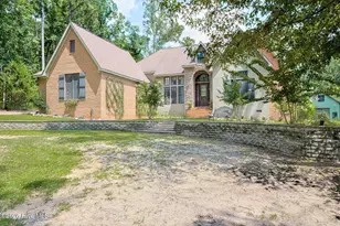 6124 Harlem Grovetown Rd, Harlem, GA 30814 - Photo 89
