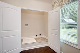 6124 Harlem Grovetown Rd, Harlem, GA 30814 - Photo 61