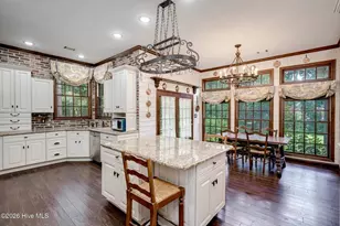 6124 Harlem Grovetown Rd, Harlem, GA 30814 - Photo 17