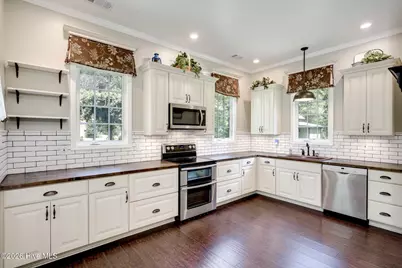 6124 Harlem Grovetown Road, Harlem, GA 30814 - Photo 53