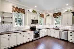 6124 Harlem Grovetown Rd, Harlem, GA 30814 - Photo 53