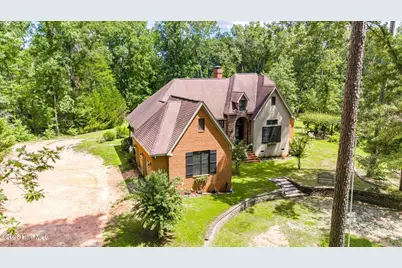 6124 Harlem Grovetown Road, Harlem, GA 30814 - Photo 5
