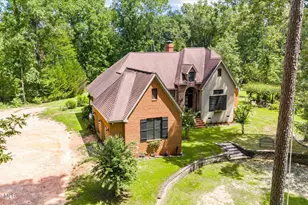 6124 Harlem Grovetown Rd, Harlem, GA 30814 - Photo 5