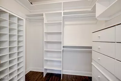 6124 Harlem Grovetown Road, Harlem, GA 30814 - Photo 29