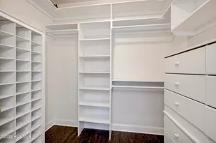 6124 Harlem Grovetown Rd, Harlem, GA 30814 - Photo 29