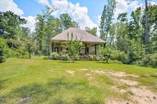 6124 Harlem Grovetown Rd, Harlem, GA 30814 - Photo 63