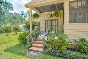 6124 Harlem Grovetown Rd, Harlem, GA 30814 - Photo 81