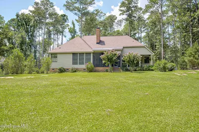 6124 Harlem Grovetown Road, Harlem, GA 30814 - Photo 75