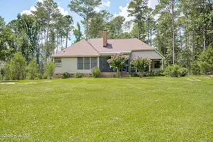 6124 Harlem Grovetown Rd, Harlem, GA 30814 - Photo 75