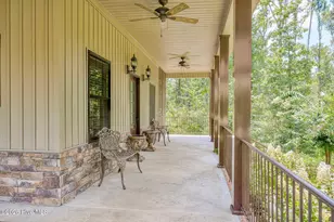 6124 Harlem Grovetown Rd, Harlem, GA 30814 - Photo 47