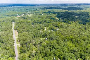 6124 Harlem Grovetown Rd, Harlem, GA 30814 - Photo 87