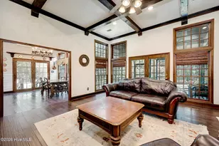 6124 Harlem Grovetown Rd, Harlem, GA 30814 - Photo 11