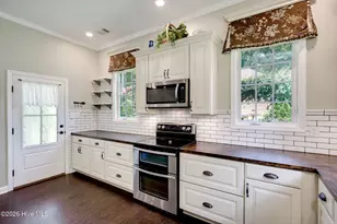 6124 Harlem Grovetown Rd, Harlem, GA 30814 - Photo 55