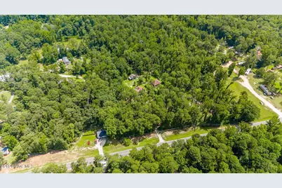 6124 Harlem Grovetown Road, Harlem, GA 30814 - Photo 83