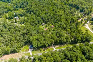 6124 Harlem Grovetown Rd, Harlem, GA 30814 - Photo 83