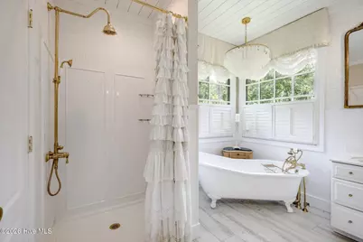 6124 Harlem Grovetown Road, Harlem, GA 30814 - Photo 27
