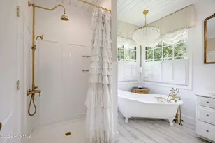 6124 Harlem Grovetown Rd, Harlem, GA 30814 - Photo 27